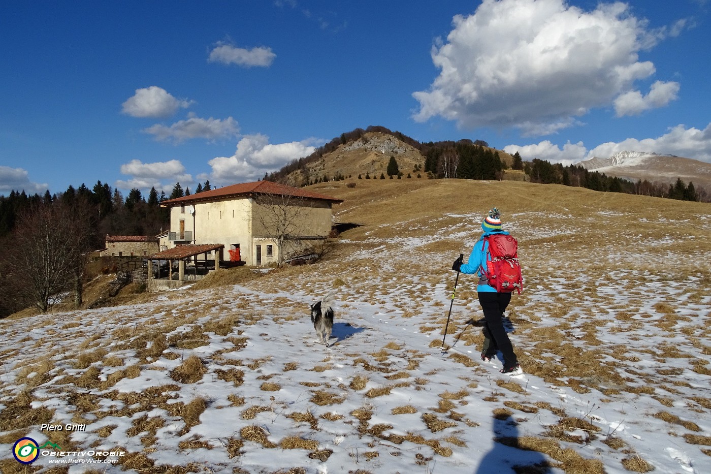 22 Andiamo a vedere da vicino Cascina Vecchia.JPG